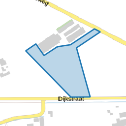 Perceel ATN01-M-2223