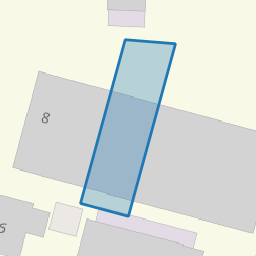 Perceel ATN01-M-2235