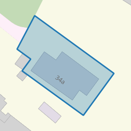 Perceel ATN01-M-2241