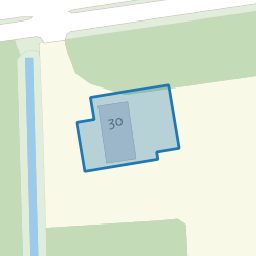 Perceel ATN01-M-2242