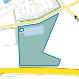 Perceel ATN01-M-2243