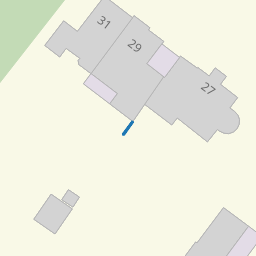 Perceel ATN01-M-2244