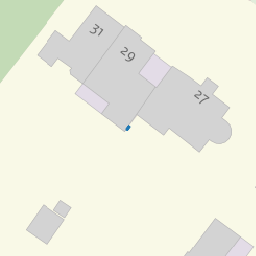 Perceel ATN01-M-2245