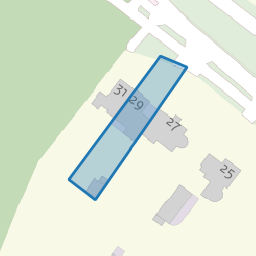 Perceel ATN01-M-2246