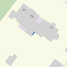 Perceel ATN01-M-2248