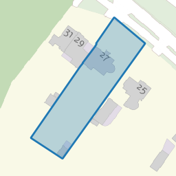 Perceel ATN01-M-2249