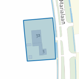 Perceel ATN01-M-2250