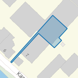 Perceel ATN01-M-2252