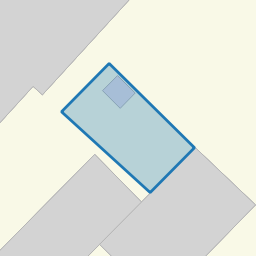 Perceel ATN01-M-2253