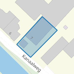 Perceel ATN01-M-2254