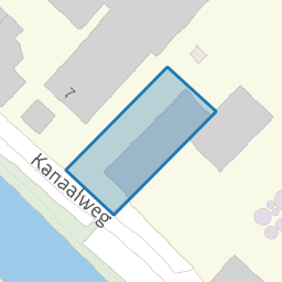 Perceel ATN01-M-2255