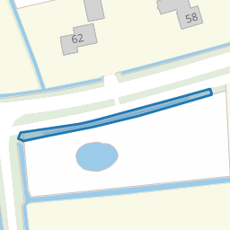 Perceel ATN01-M-2257