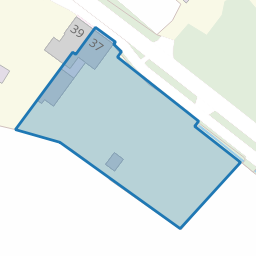 Perceel ATN01-M-2258