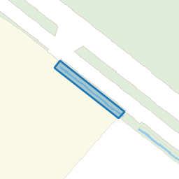 Perceel ATN01-M-2260