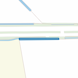 Perceel ATN01-M-2262