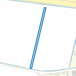 Perceel ATN01-M-2263