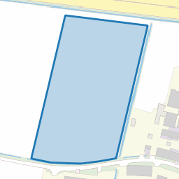 Perceel ATN01-M-2264