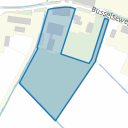 Perceel ATN01-M-2265