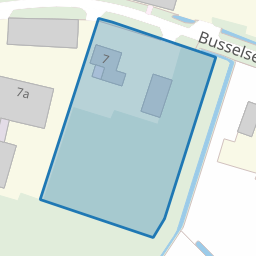 Perceel ATN01-M-2266