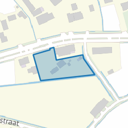 Perceel ATN01-M-2267