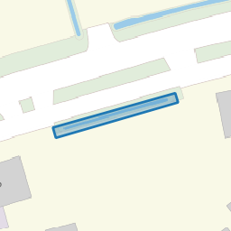 Perceel ATN01-M-2268