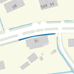 Perceel ATN01-M-2270