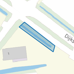 Perceel ATN01-M-2271