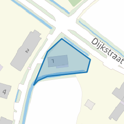 Perceel ATN01-M-2272