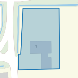 Perceel ATN01-M-2273