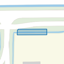 Perceel ATN01-M-2274