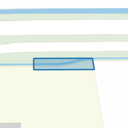 Perceel ATN01-M-2275