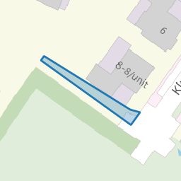 Perceel ATN01-M-2277