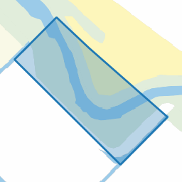 Perceel ATN01-M-2281