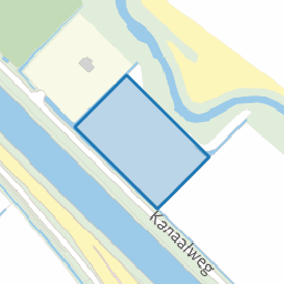 Perceel ATN01-M-2282