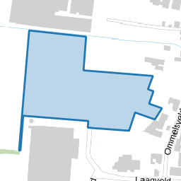 Perceel ATN01-M-2283