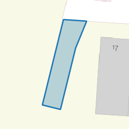 Perceel ATN01-M-2291