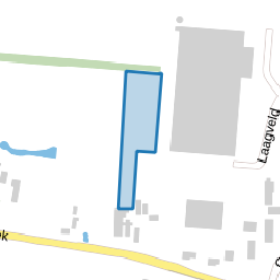 Perceel ATN01-M-2292