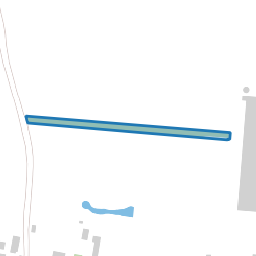 Perceel ATN01-M-2294