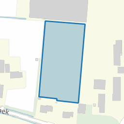 Perceel ATN01-M-2297