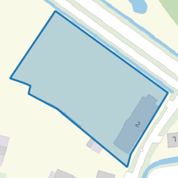 Perceel ATN01-M-2301