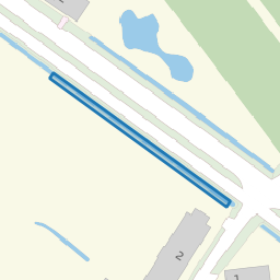 Perceel ATN01-M-2302