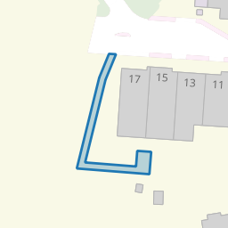 Perceel ATN01-M-2303