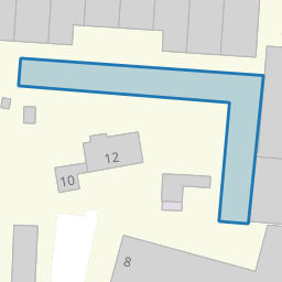 Perceel ATN01-M-2304