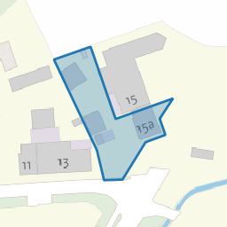 Perceel ATN01-M-2309