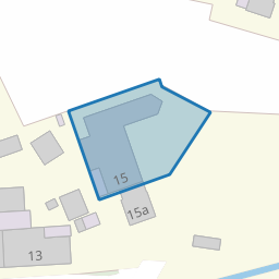 Perceel ATN01-M-2310