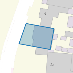 Perceel ATN01-M-2311