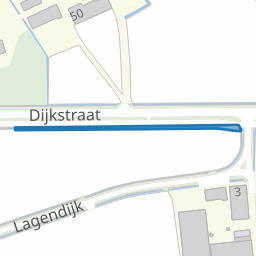 Perceel ATN01-M-2313