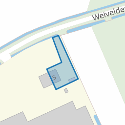 Perceel ATN01-M-2315