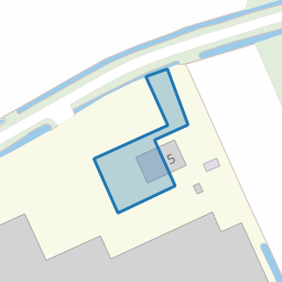 Perceel ATN01-M-2316