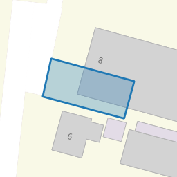 Perceel ATN01-M-2317